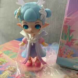 Rooyie Ancient Beasts Blind Box 3 “Deer”